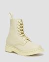 Marrones Creme