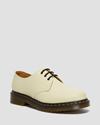 Marrones Creme