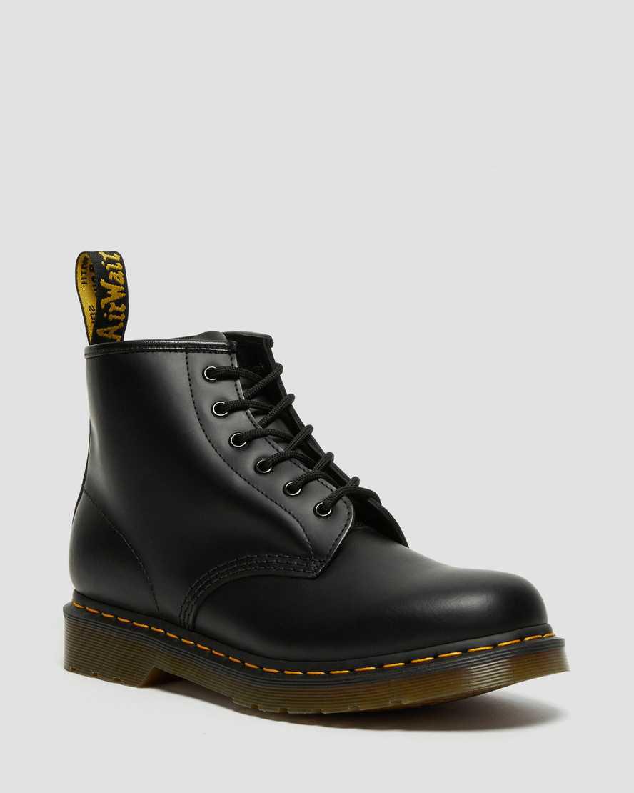 Botas Zapatos Y Sandalias Dr Martens Mujer Espana Rebajas xn drmartensespaa 2nb